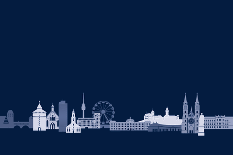 Zum Artikel "Jetzt den perfekten Studiengang finden und durchstarten"