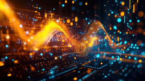 Symbolic picture for the article. The link opens the image in a large view.