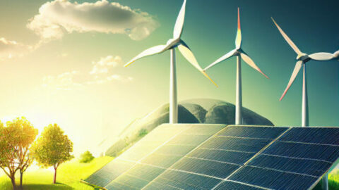 Symbolic picture for the article. The link opens the image in a large view.