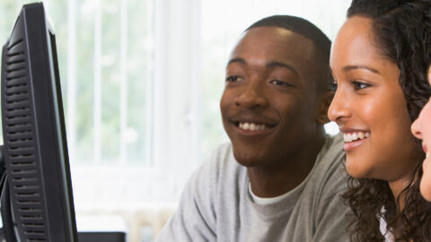 Symbolic picture for the article. The link opens the image in a large view.