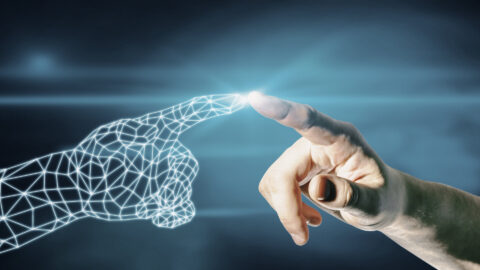 Symbolic picture for the article. The link opens the image in a large view.