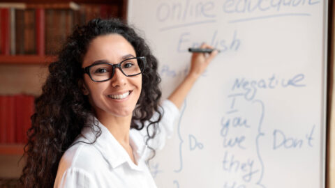 Symbolic picture for the article. The link opens the image in a large view.