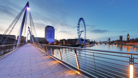 Symbolic picture for the article. The link opens the image in a large view.