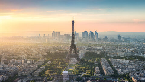 Symbolic picture for the article. The link opens the image in a large view.