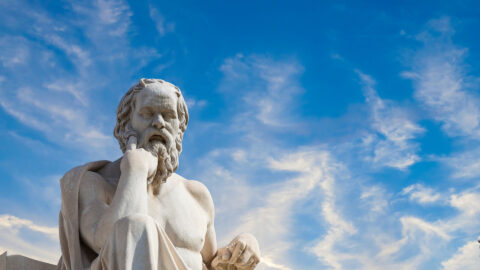 Symbolic picture for the article. The link opens the image in a large view.