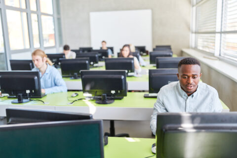 Symbolic picture for the article. The link opens the image in a large view.