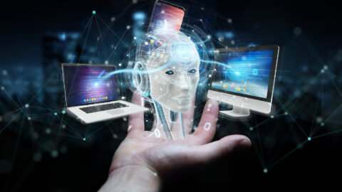 Symbolic picture for the article. The link opens the image in a large view.