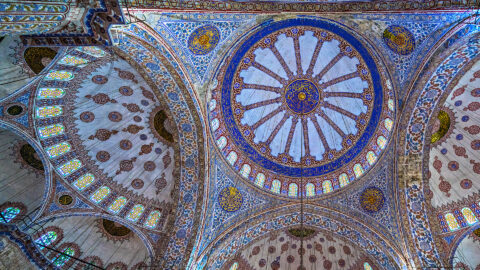 Symbolic picture for the article. The link opens the image in a large view.