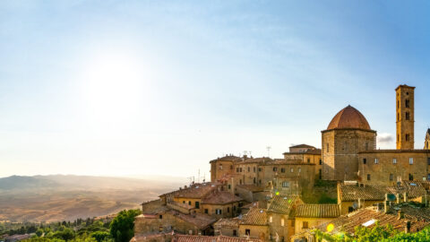 Symbolic picture for the article. The link opens the image in a large view.