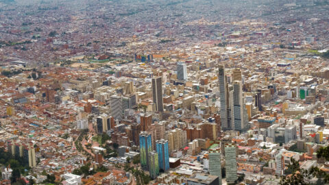 Symbolic picture for the article. The link opens the image in a large view.