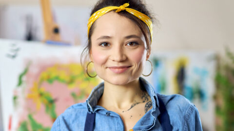 Symbolic picture for the article. The link opens the image in a large view.