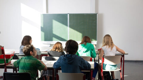 Symbolic picture for the article. The link opens the image in a large view.