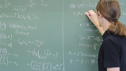 Symbolic picture for the article. The link opens the image in a large view.