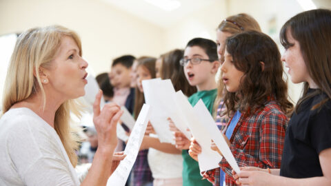 Symbolic picture for the article. The link opens the image in a large view.