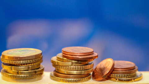 Symbolic picture for the article. The link opens the image in a large view.