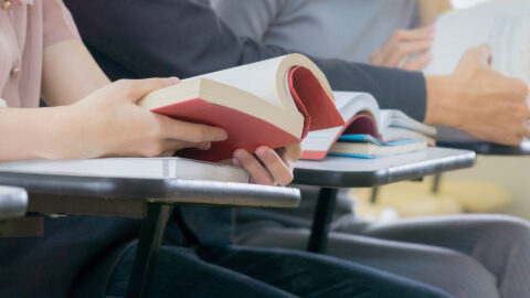 Symbolic picture for the article. The link opens the image in a large view.