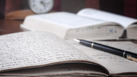 Symbolic picture for the article. The link opens the image in a large view.