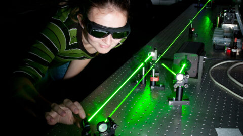 Symbolic picture for the article. The link opens the image in a large view.