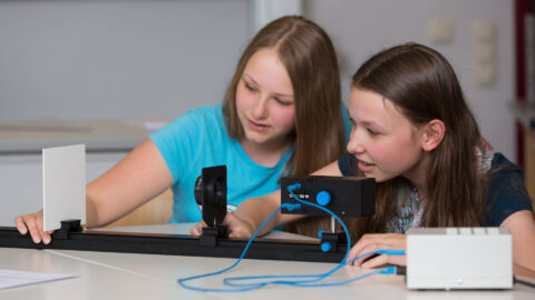 Symbolic picture for the article. The link opens the image in a large view.