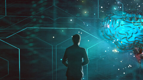 Symbolic picture for the article. The link opens the image in a large view.