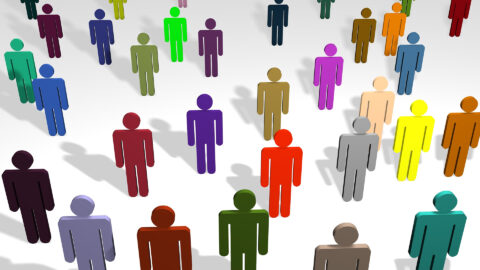 Symbolic picture for the article. The link opens the image in a large view.