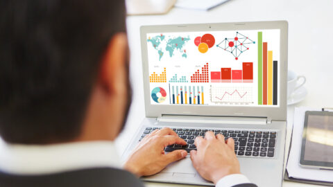 Symbolic picture for the article. The link opens the image in a large view.