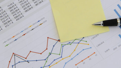 Symbolic picture for the article. The link opens the image in a large view.