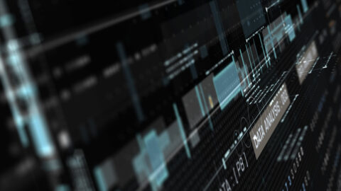 Symbolic picture for the article. The link opens the image in a large view.