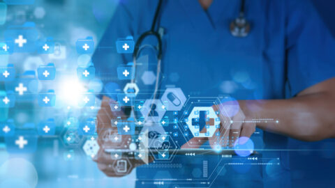 Symbolic picture for the article. The link opens the image in a large view.