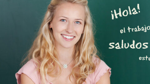 Symbolic picture for the article. The link opens the image in a large view.