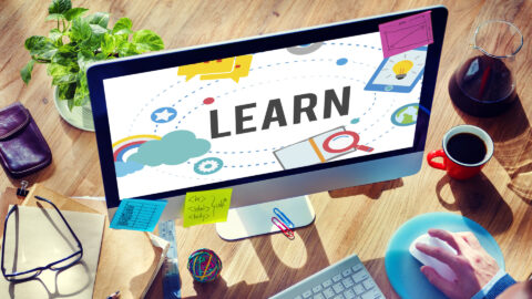 Symbolic picture for the article. The link opens the image in a large view.