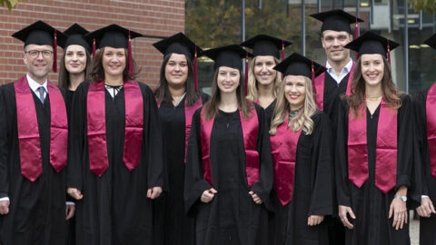 Symbolic picture for the article. The link opens the image in a large view.