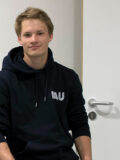 Hendrik