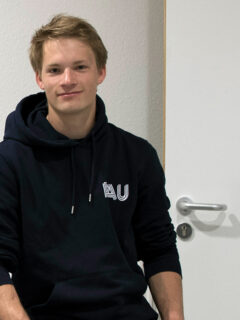 Hendrik