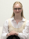 Patrizia