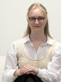 Patrizia