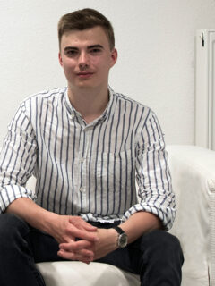 Thomas
